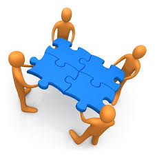 „Obrasci projektne prijave“ - Novosti Prosperikon.hr