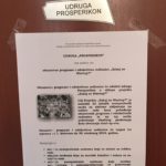 plakat