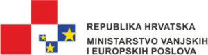 ministarstvo-vanjskih-i-europskih-poslova-logo