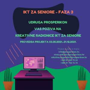 LETAK IKT ZA SENIORE 2021