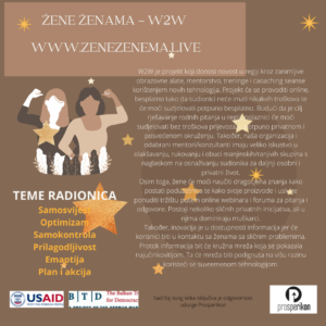 letak w2w revidiran
